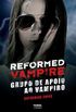 Reformed Vampire