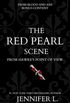 The Red Pearl Scene