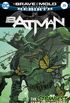 Batman #23 - DC Universe Rebirth