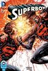 Superboy #23 (Os Novos 52)