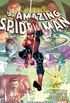 The Amazing Spider-Man Vol. 2
