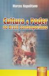 Cultura e Poder no Brasil Contemporneo
