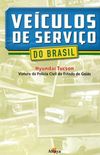 Veculos de Servios do Brasil