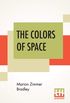 The Colors Of Space