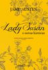 Lady Susan e outras histrias