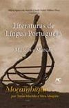 Literaturas de Lngua Portuguesa - Marcos e Marcas