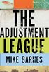 The Adjustment League (English Edition)