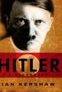 Hitler - A Biography