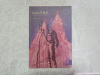 Lindolf Bell