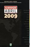Almanaque Abril 2009