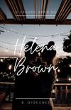 O grande amor de Helena Brown