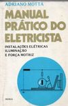 Manual prtico do eletricista