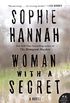 Woman with a Secret: A Novel (English Edition)
