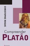 Compreender Plato