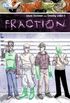 Fraction