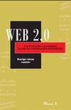 Web 2.0: 