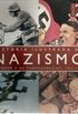 Histria Ilustrada do Nazismo (Vol. 2)