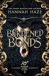 Burdened Bonds
