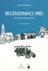 Belnzinho, 1910