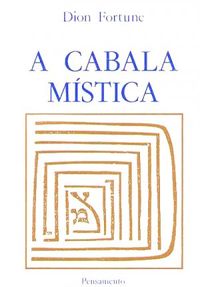 A Cabala Mstica