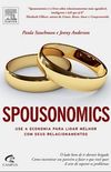 Spousonomics
