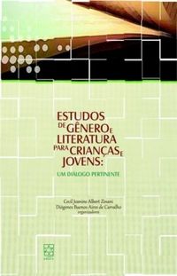 Estudos de Gnero e Literatura para Jovens e Crianas