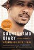 Guantnamo Diary: The Fully Restored Text (Canons Book 73) (English Edition)
