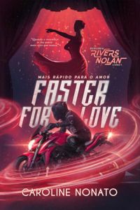 Faster for Love