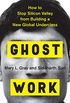 Ghost Work: How to Stop Silicon Valley from Building a New Global Underclass (English Edition)