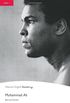 L1: Muhammad Ali (2nd Edition)