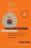 Unconditional Parenting