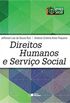 Direitos humanos e servio social
