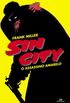 Sin City: O Assassino Amarelo