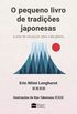 O pequeno livro de tradições japonesas