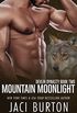 Mountain Moonlight (Devlin Dynasty Book 2) (English Edition)