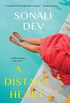 A Distant Heart (English Edition)