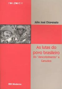 As Lutas do Povo Brasileiro