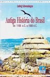 Antiga Histria Do Brasil