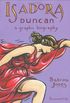 Isadora Duncan: A Graphic Biography