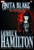 Anita Blake - Vampire Hunter