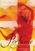 Perfume: The Story of a Murderer (Vintage International) (English Edition)