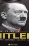 Conhecendo Hitler