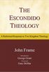 The Escondido Theology