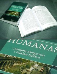 Revista Humanas v.28, n. I, 2006