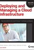 Deploying and Managing a Cloud Infrastructure: Real-World Skills for the CompTIA Cloud+ Certification and Beyond: Exam CV0-001 (English Edition)