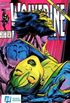 Wolverine #57 (1992)