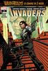 Invaders #03