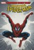 Spider-Man: Brand New Day, Vol. 2