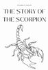 The Story of the Scorpion