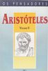 Aristteles 